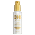 CHI Keratin K-Trix 5 Smoothing Treatment 115ml bottle