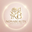 Nona Beauty logo