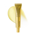 Arencia Retinal Booster Shot Eye & Face Cream (30ml)