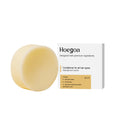 HOEGOA Pine Nourishing Shampoo – Repair Dry, Damaged Hair & Restore Soft, Healthy Shine