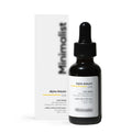 Hair Growth Serum – Boost Thicker, Fuller Hair & Reduce Hair Loss Fast