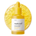 Medicube Kojic Glow Serum for Radiant Glass Skin