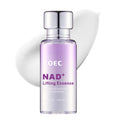 KOEC NAD+ Lifting Essence – Advanced Anti‑Aging Firming & Elasticity Booster (30ml)