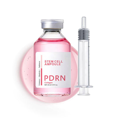 Serum