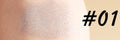 AYKY Smooth Gel Eyeliner Set – Waterproof Long-Wear 4 Shades