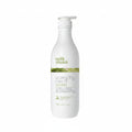 Milk Shake Energizing Blend conditioner bottle on a white background